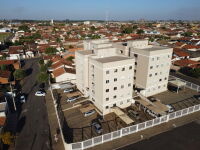 Imagem do produto Residenciais Veneza I, II, III e IV